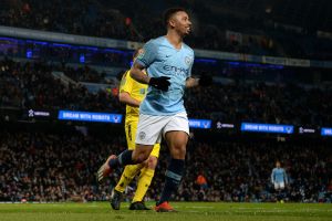 גבריאל ז'סוס