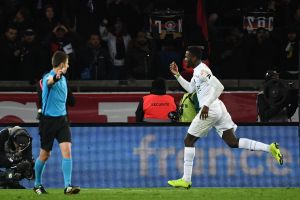 מרקוס תוראם