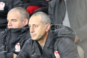 עמיר תורג'מן