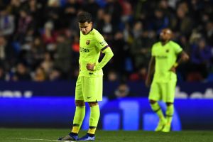 פיליפה קוטיניו