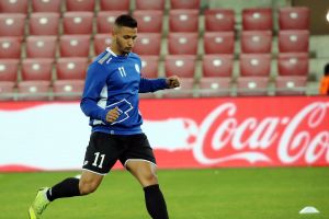 אילון אלמוג