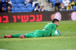 יואב ג'ראפי