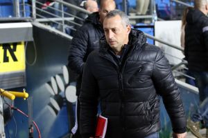 עמיר תורג'מן