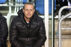 עמיר תורג'מן