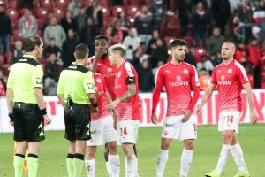 הפועל באר שבע