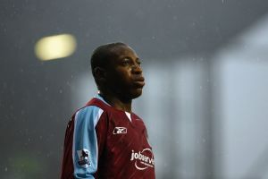 לואיס בואה מורטה