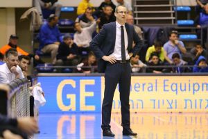 גאשפר פוטוצ'ניק