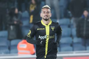 מאור בוזגלו