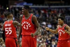 שחקני טורונטו