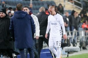 ואלון אחמדי