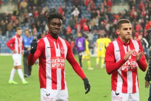 עמנואל בואטנג