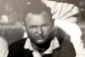 אברהם בנדורי