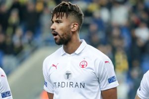 קווין טאפוקו