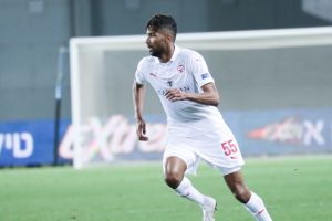 קווין טאפוקו