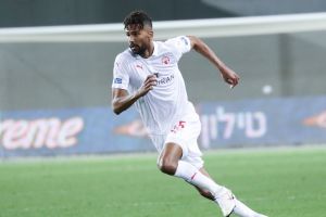 קווין טאפוקו