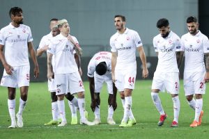 הפועל באר שבע