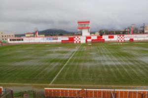 אצטדיון דוחא