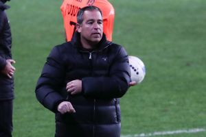 ירון הוכנבוים