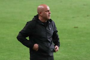 יוסי אבוקסיס