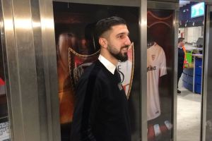 מואנס דאבור