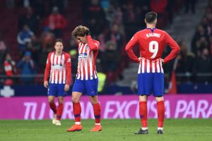 אנטואן גריזמן