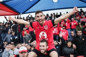 אוהד אדלשטיין