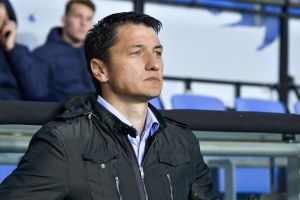 ולדימיר איביץ'