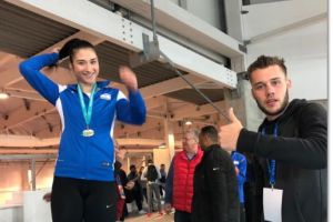 דיאנה ויסמן