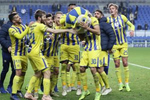 מכבי תל אביב