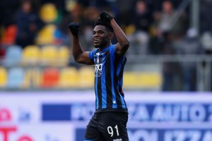 דובאן ספאטה