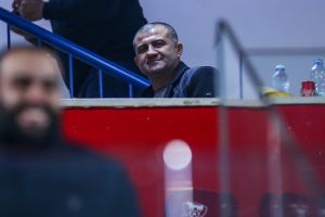 גיורגי דרסיליה