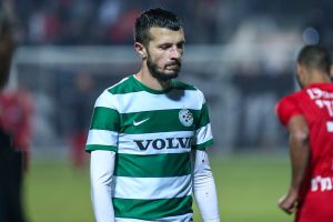 ניקיטה רוקאביצה