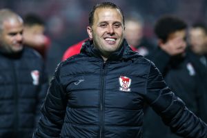 חאלד חלאילה