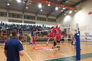 הפועל מטה אשר/עכו