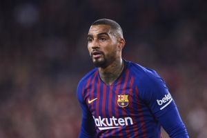 קווין פרינס בואטנג