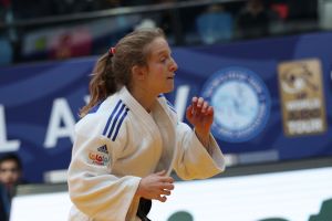 שירה ראשוני