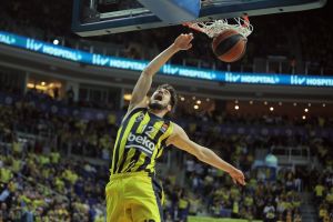 ניקולה קאליניץ'