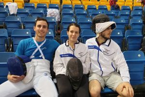 בוטביניק עם פרייליך והרפר