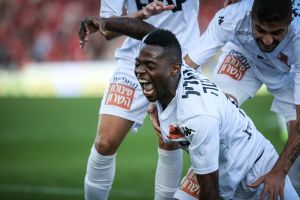 מאוויס צ'יבוטה