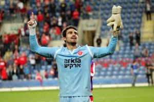 רובי לבקוביץ'