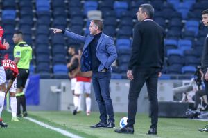 שרון מימר, תומר קשטן