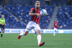 ראדו גינסארי