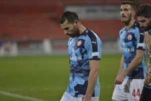 שיר צדק, חאתם עבד אלחמיד, אוהד לויטה