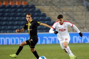 יוסי בניון, דן ביטון