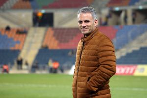 ניסן יחזקאל