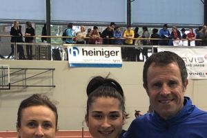 דיאנה ויסמן