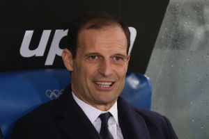 מסימיליאנו אלגרי