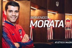 אלברו מוראטה