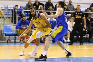 מארק טולפסן