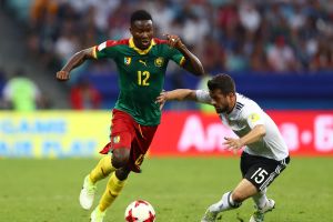 ז'רום גיהואטה